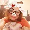 ana_hill